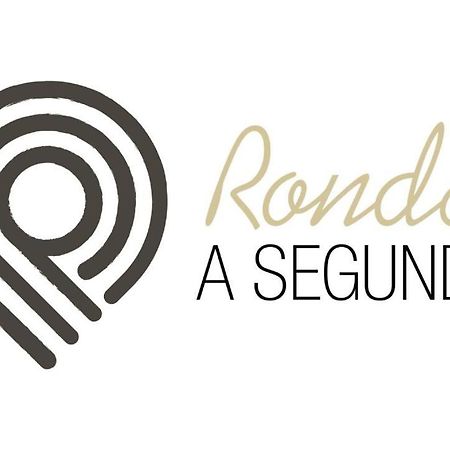 شقة A Segunda Ronda ميليدي المظهر الخارجي الصورة