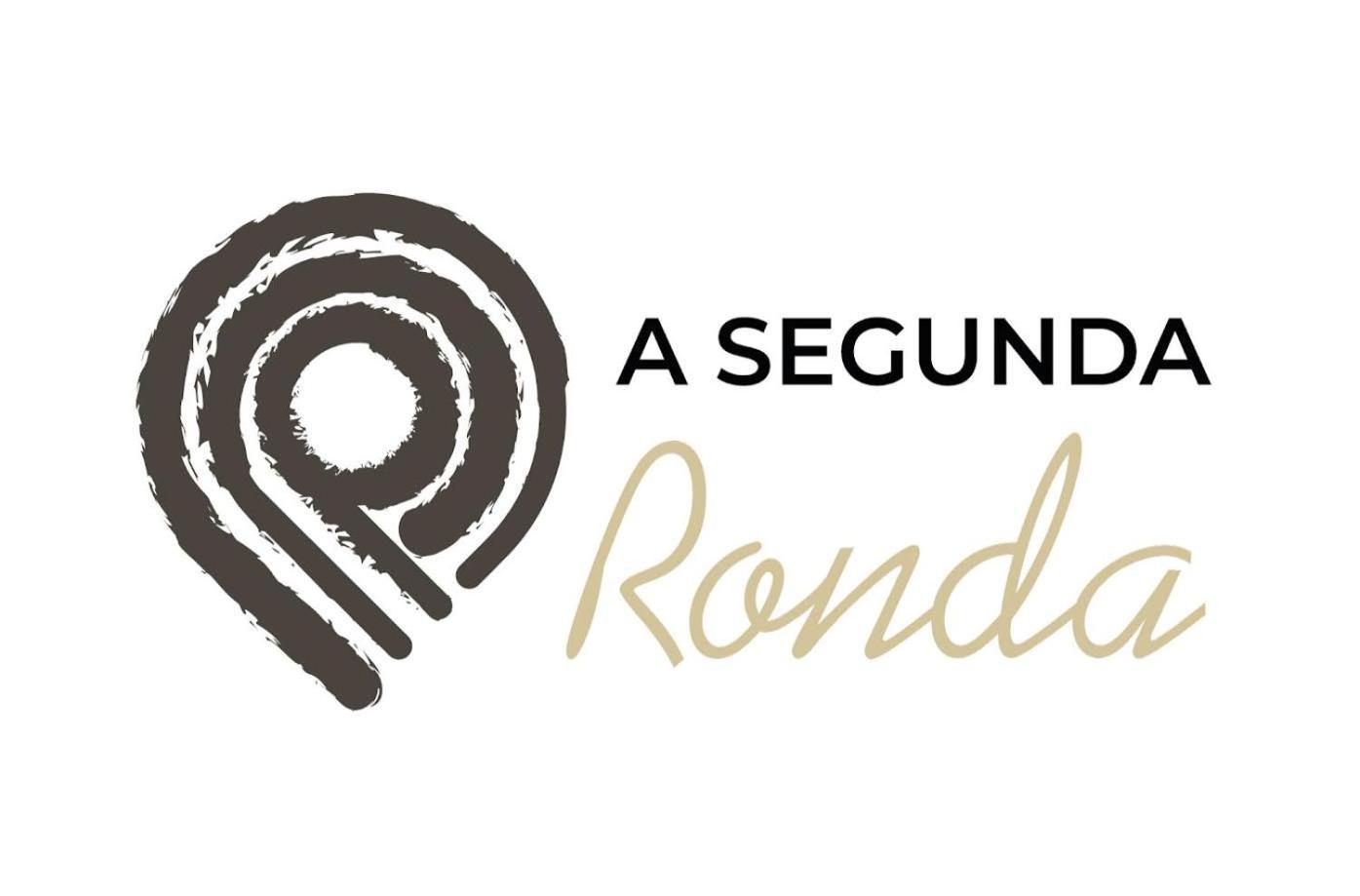 شقة A Segunda Ronda ميليدي المظهر الخارجي الصورة